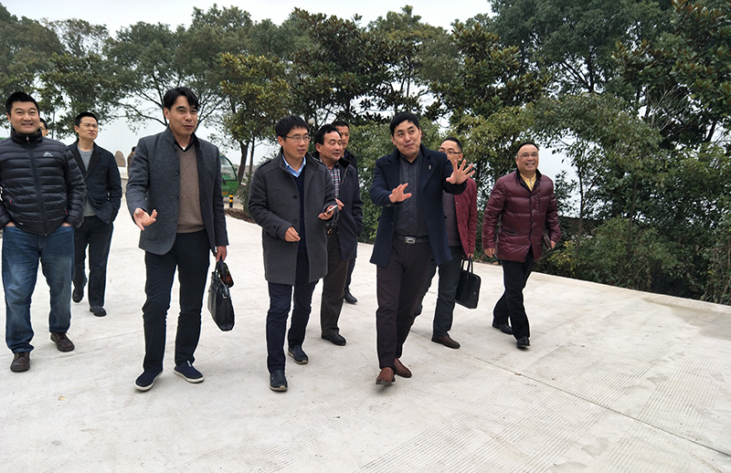 農(nóng)村生活垃圾處理設(shè)備案例 農(nóng)村生活垃圾處理設(shè)備案例