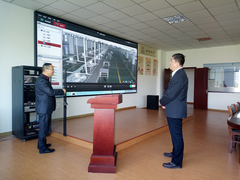 有機(jī)垃圾資源化處理 有機(jī)垃圾資源化處理