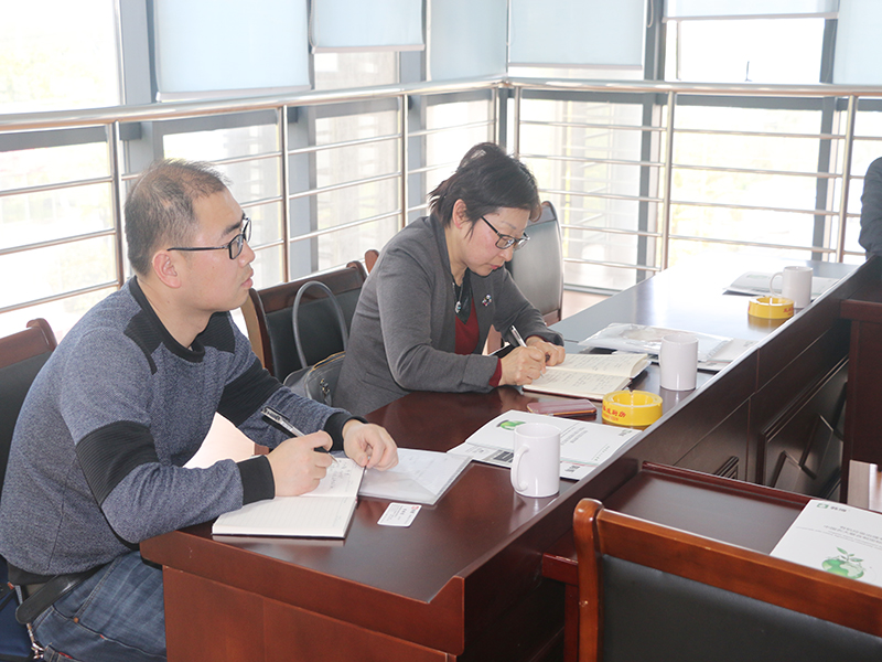 有機垃圾資源化處理 有機垃圾資源化處理