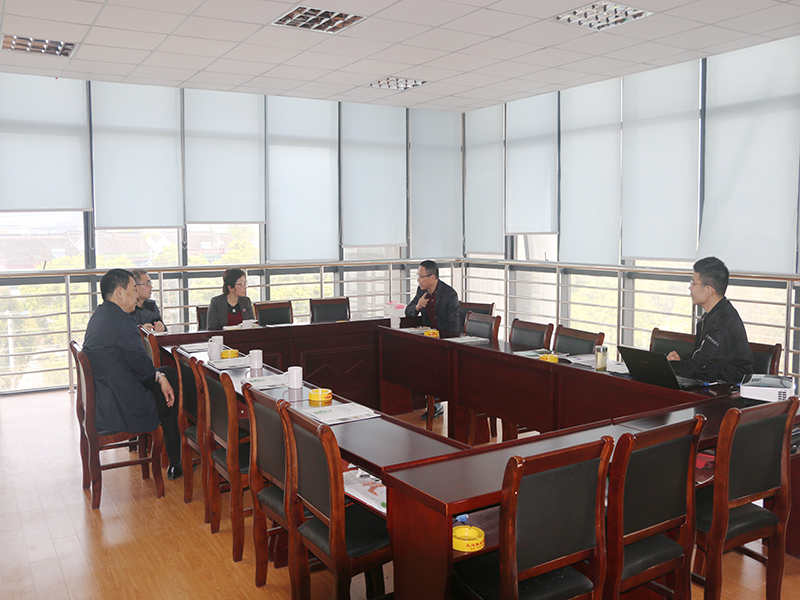 餐廚垃圾處理系統 餐廚垃圾處理系統