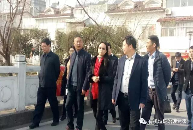 廚余垃圾資源化處理 廚余垃圾資源化處理