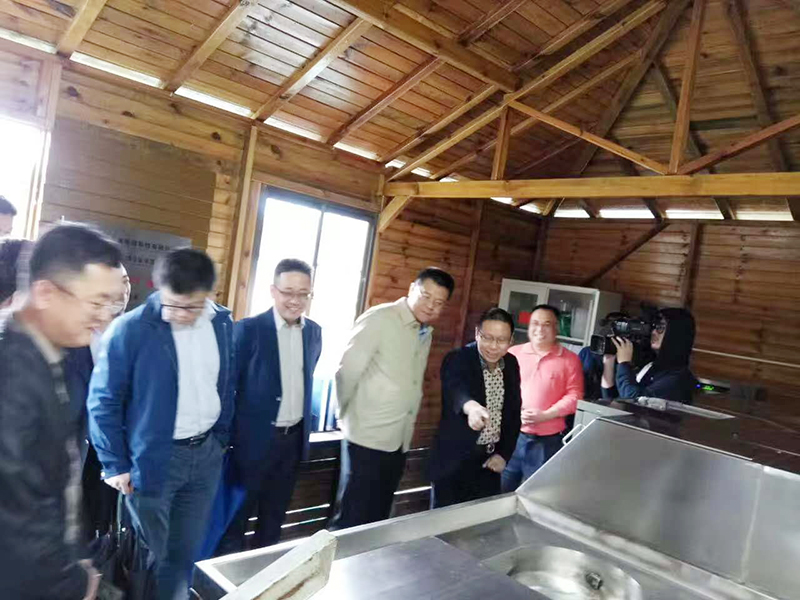 有機垃圾資源化 有機垃圾資源化