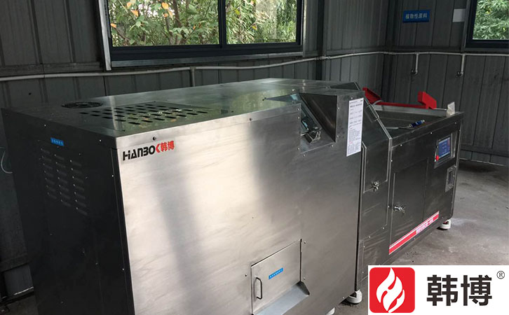 蘇州吳中區(qū)七都鎮(zhèn)環(huán)境衛(wèi)生管理所廚余垃圾處理設備 蘇州吳中區(qū)七都鎮(zhèn)環(huán)境衛(wèi)生管理所廚余垃圾處理設備