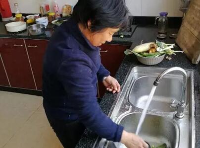 小型廚余垃圾處理設備 小型廚余垃圾處理設備