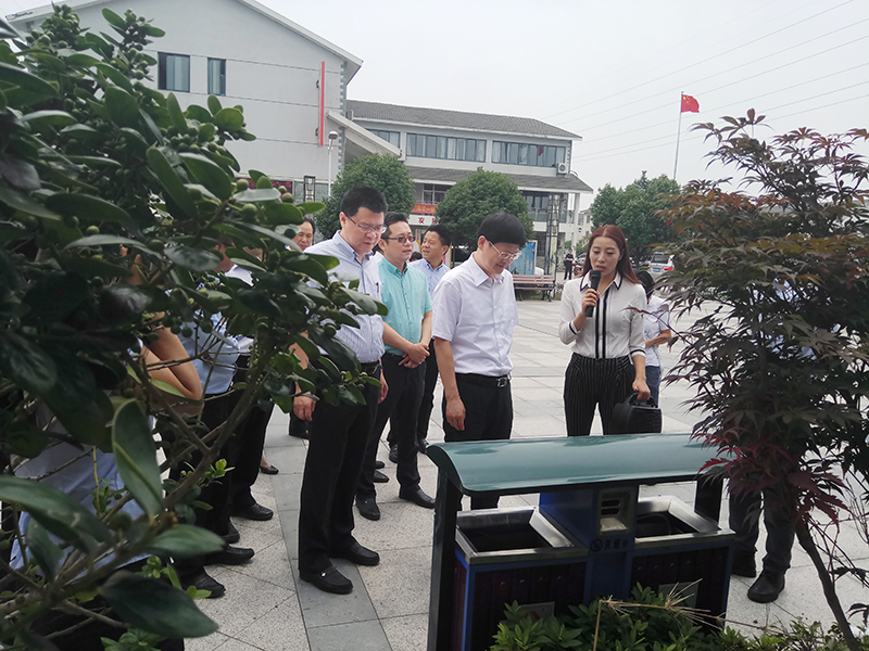 廚余垃圾資源化處理 廚余垃圾資源化處理