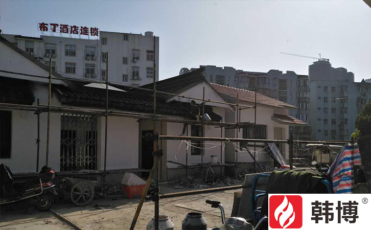 1噸有機垃圾處理設備 1噸有機垃圾處理設備