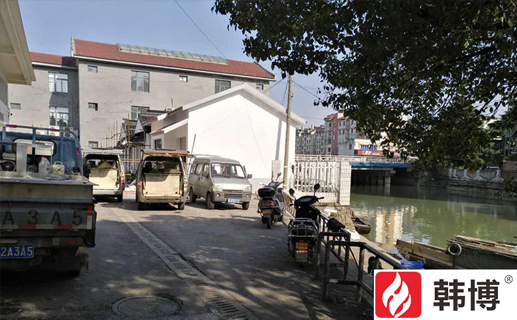 1噸有機垃圾處理設備 1噸有機垃圾處理設備