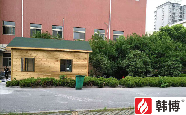 學(xué)校餐廚垃圾處理 學(xué)校餐廚垃圾處理