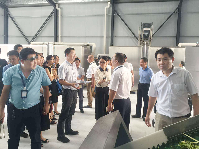 10噸餐廚垃圾處理設(shè)備 10噸餐廚垃圾處理設(shè)備