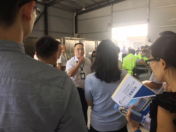 10噸餐廚垃圾處理設(shè)備 10噸餐廚垃圾處理設(shè)備