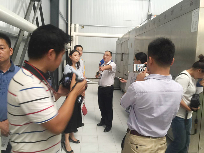 10噸餐廚垃圾處理設(shè)備 10噸餐廚垃圾處理設(shè)備