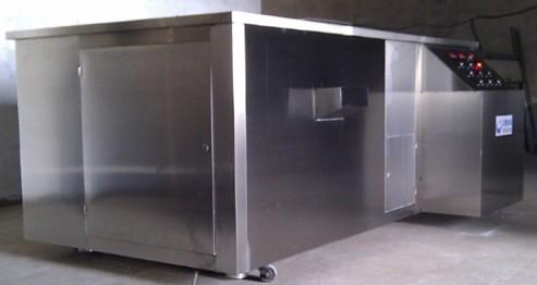 易腐垃圾處理 易腐垃圾處理