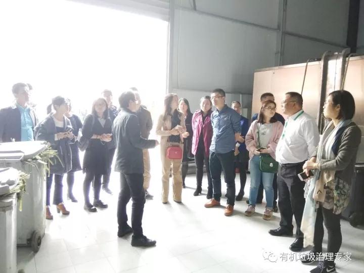 油水分離 油水分離