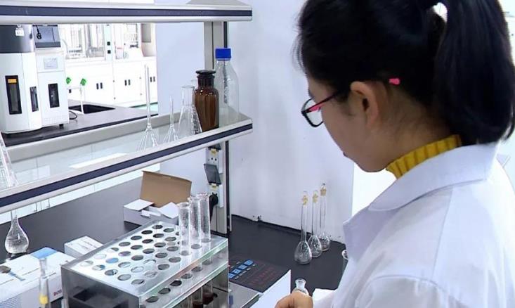 有機循環經濟 有機循環經濟