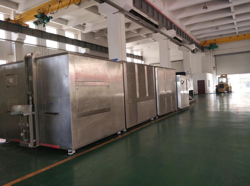 有機垃圾資源化 有機垃圾資源化