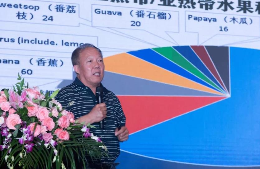 循環(huán)經(jīng)濟(jì) 循環(huán)經(jīng)濟(jì)