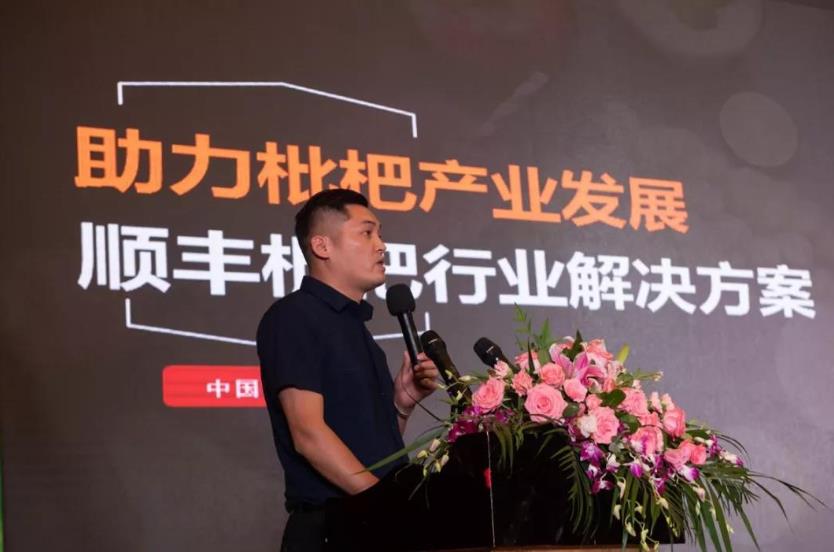 循環(huán)經(jīng)濟(jì) 循環(huán)經(jīng)濟(jì)