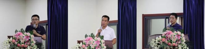 HANBOK韓博有機(jī)循環(huán)經(jīng)濟(jì) HANBOK韓博有機(jī)循環(huán)經(jīng)濟(jì)