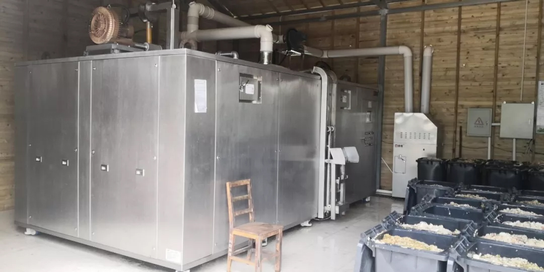 農村生活垃圾處理 農村生活垃圾處理