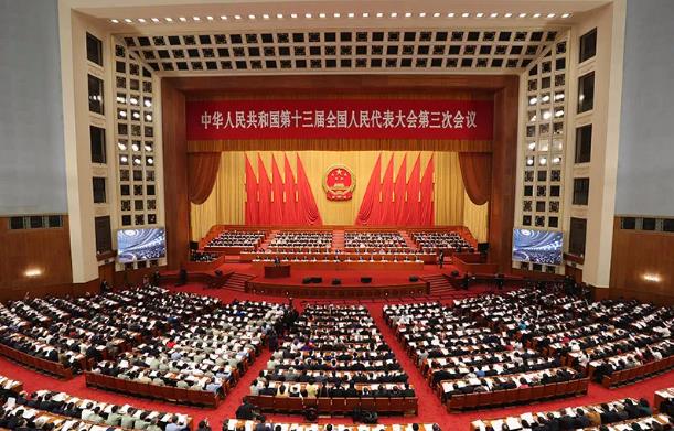 有機(jī)循環(huán)產(chǎn)業(yè)鏈 有機(jī)循環(huán)產(chǎn)業(yè)鏈