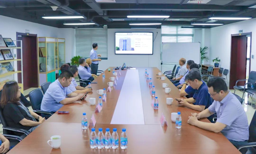 有機循環經濟 有機循環經濟