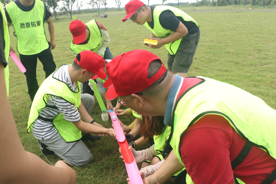 1600070369315288.png 117.png