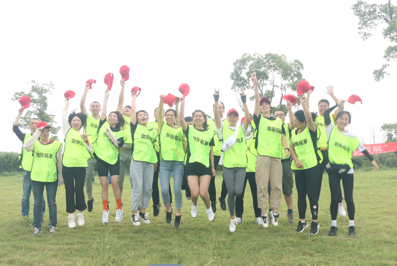 1600070494373890.png 114.png