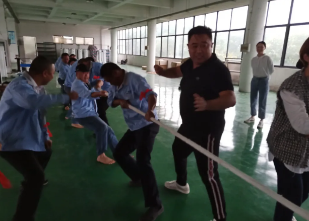 1600479777413281.png 115.png