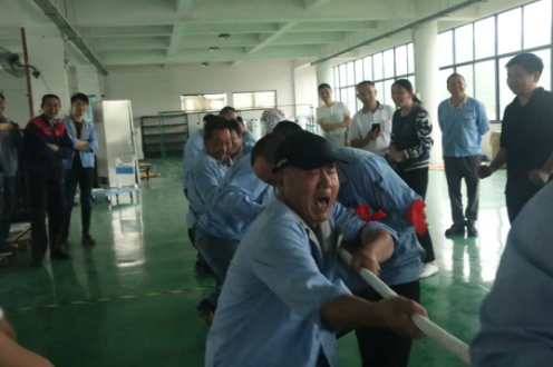 1600479835844496.png 114.png