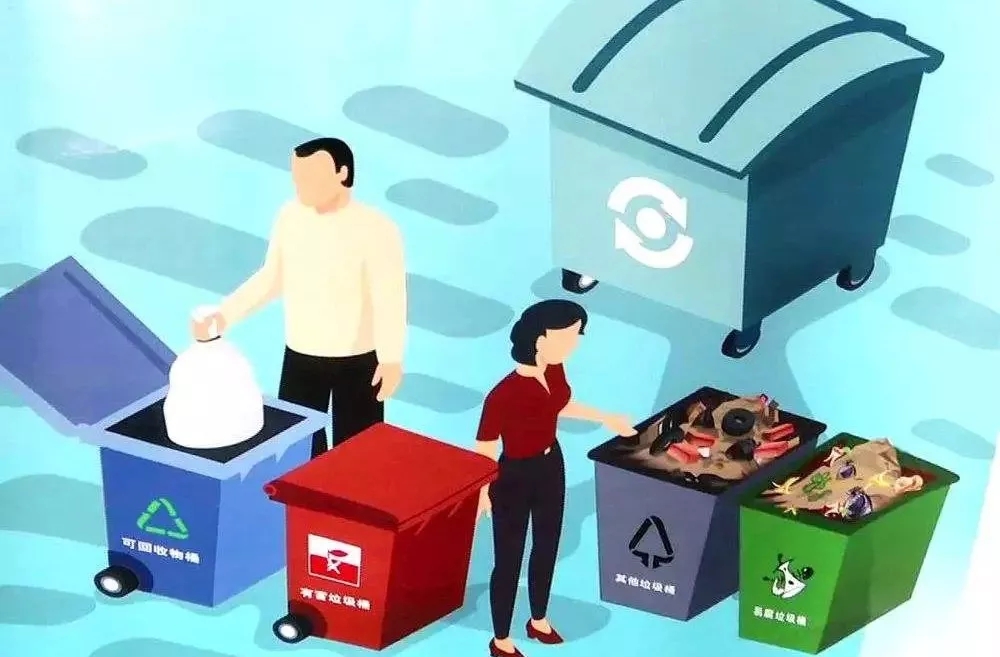 1607301340775639.jpg 640.webp (1).jpg