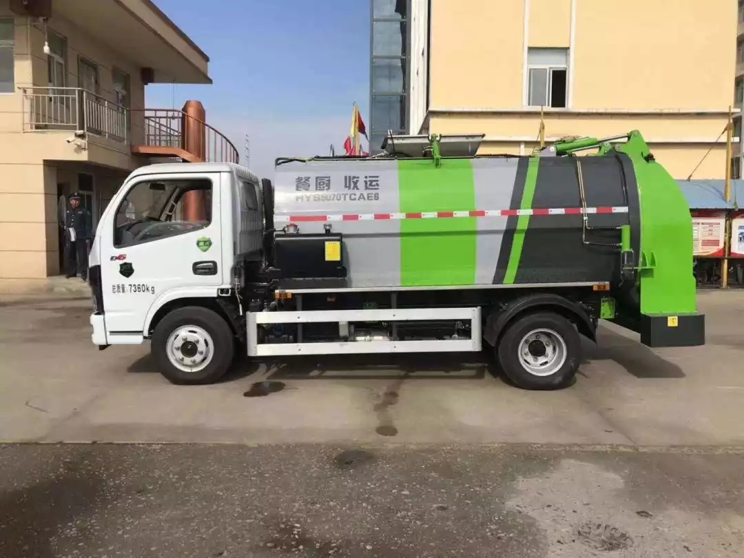 1607301453645418.jpg 640.webp (2).jpg