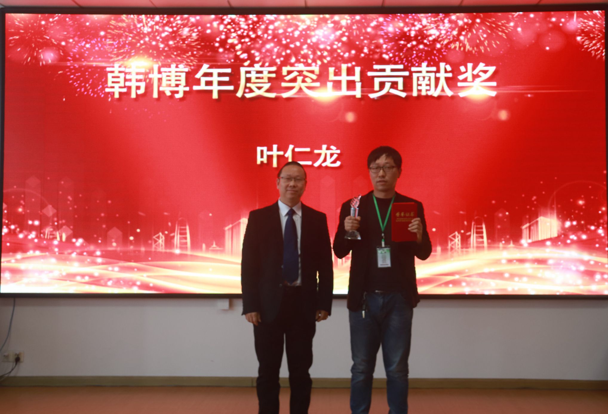 1616202205980013.jpg 63.jpg