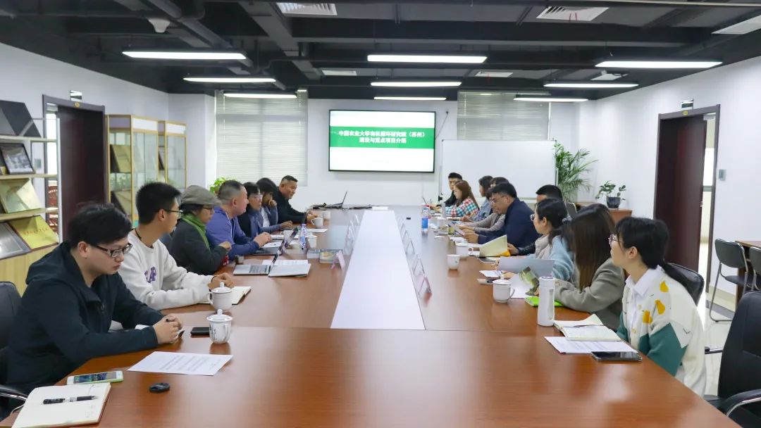 1618364462725865.jpg 92.jpg