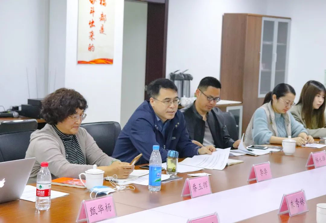 1618364575901098.jpg 93.jpg