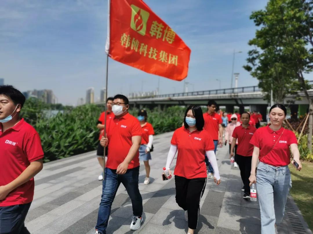 1623116850650197.jpg 17.jpg