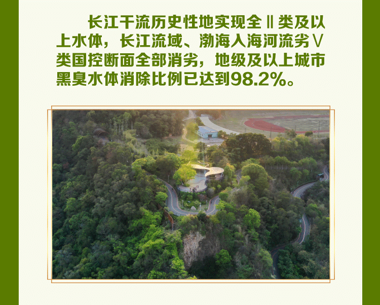 1623120191488487.gif 26.gif