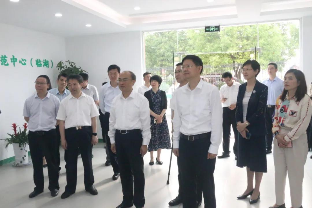 1623717708190733.jpg 29.jpg