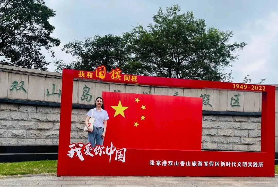 1664408636419575.jpg 04.jpg