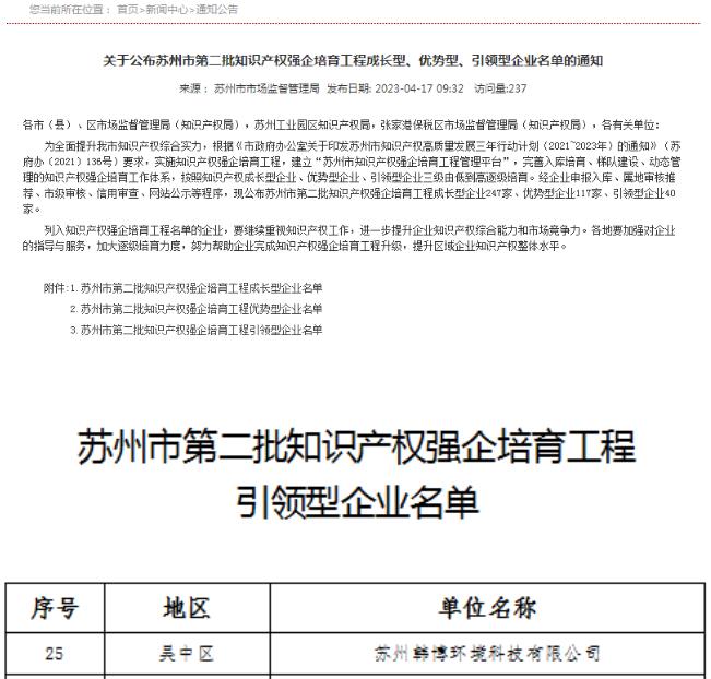 1681863555795893.jpg 微信截圖_20230419080654.jpg