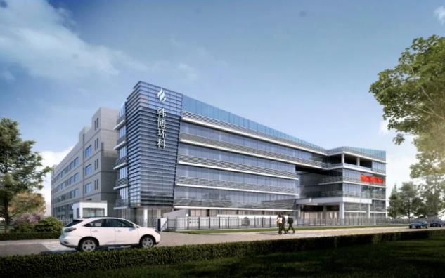 1681863574319591.jpg 微信截圖_20230419080825.jpg