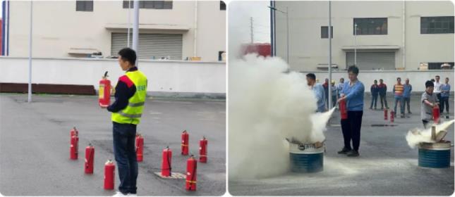 1688693101777734.jpg 微信截圖_20230707092224.jpg