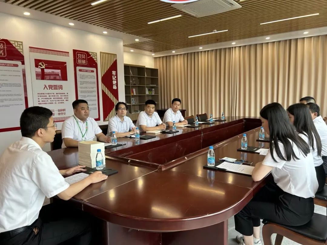 1688693453285412.jpg 1688693453285412.jpg