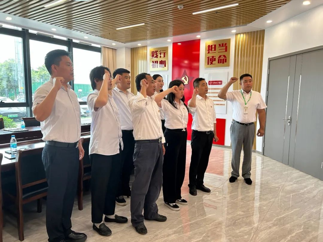 1688693538527509.jpg 1688693538527509.jpg