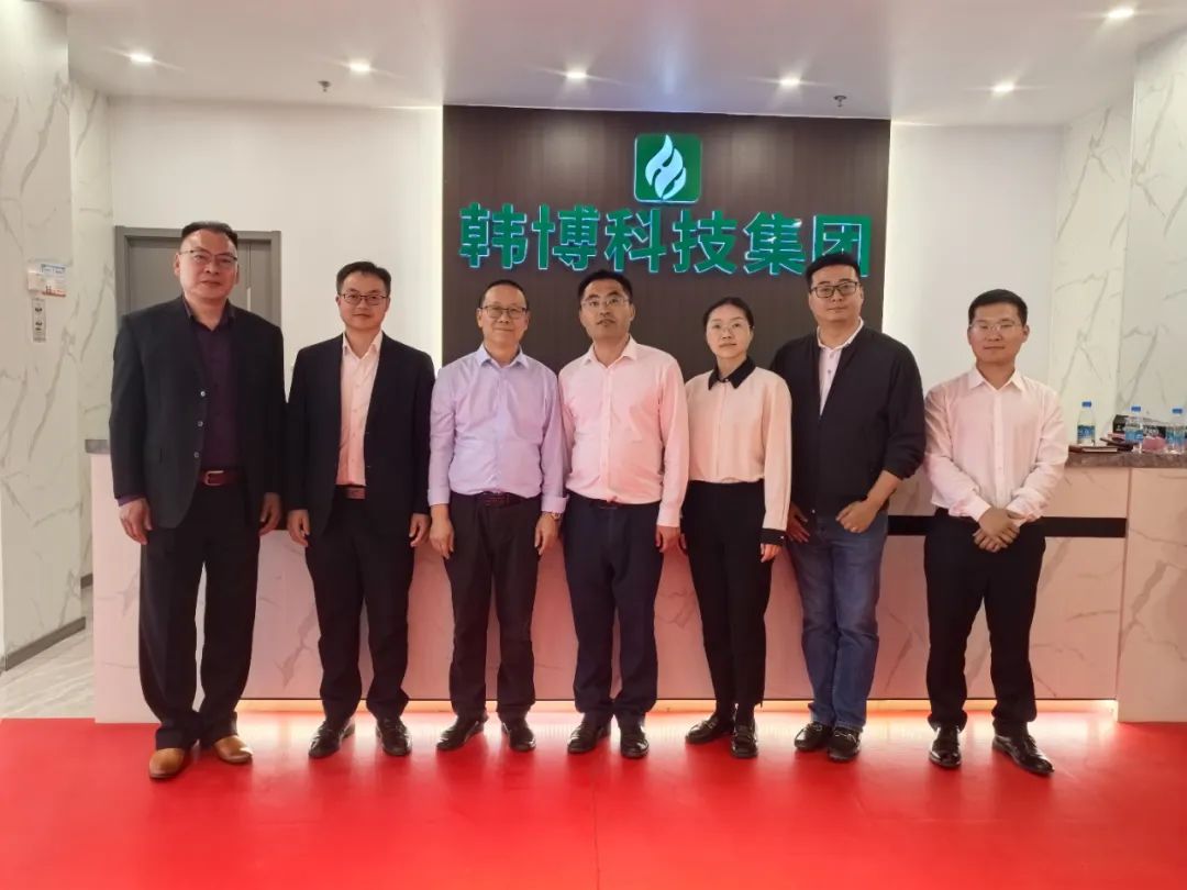 1715561077415474.jpg 01.jpg