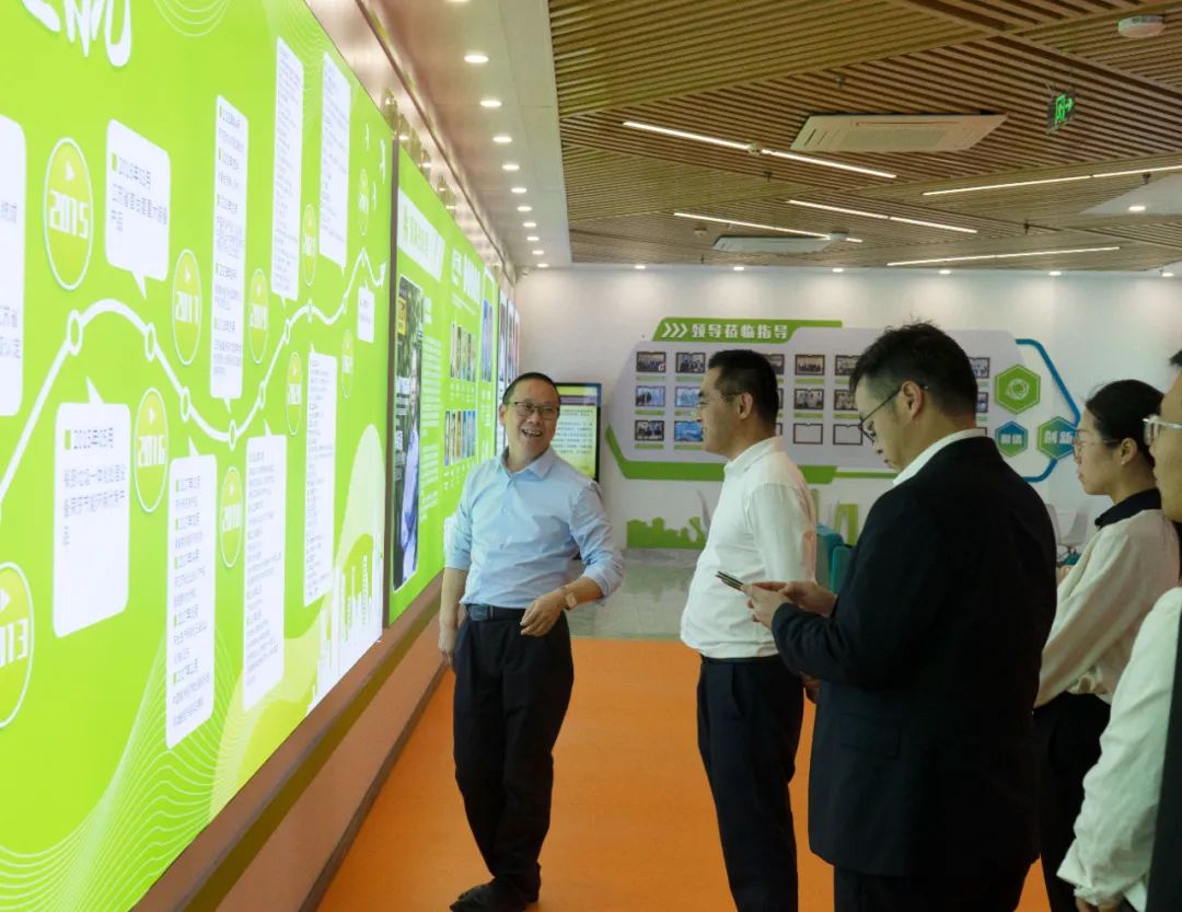 1715561086852127.jpg 02.jpg