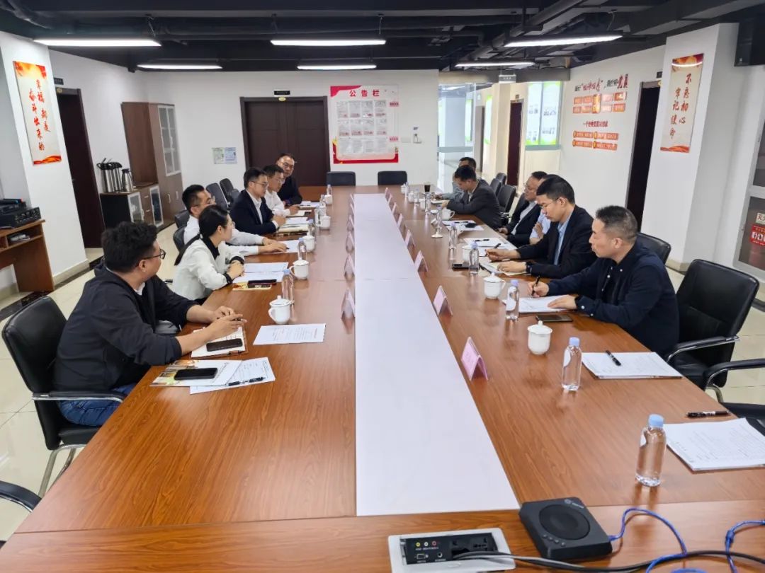 1715561129352155.jpg 05.jpg