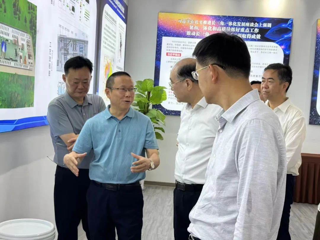 1718929754737490.jpg 02.jpg