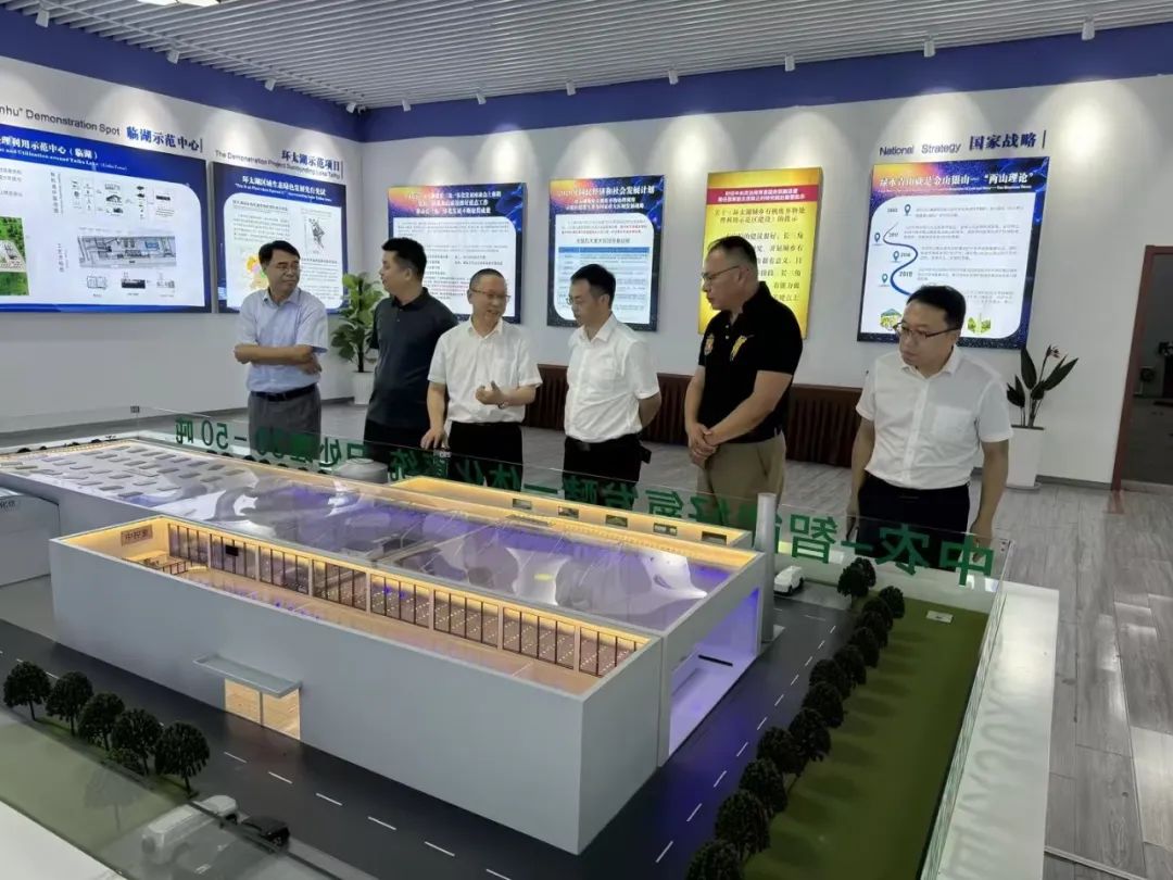 1724655893443657.jpg 2.jpg