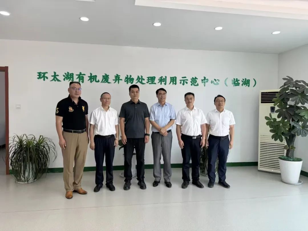 1724655922498354.jpg 4.jpg